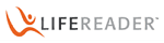 LifeReader
