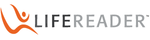 LifeReader Online Psychics