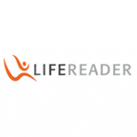LifeReader