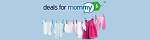 LifeScript - Baby Clothes
