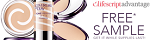 LifeScript - Cover Girl Samples - Submit (US)