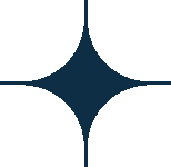 Lifespark