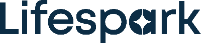 Lifespark