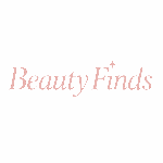 Lifestyle + Beauty