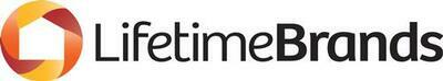 Lifetime Brands, Inc.