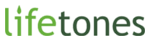 Lifetones