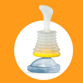 LifeVac EU