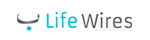 Lifewires