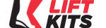 LiftKits