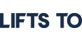 Lifts.to - Main programme