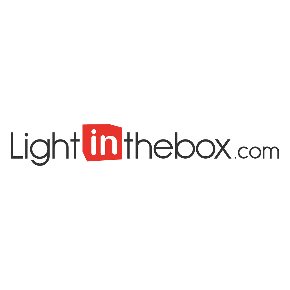 Light In The Box - DE