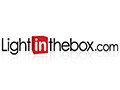 Light in the Box - DE