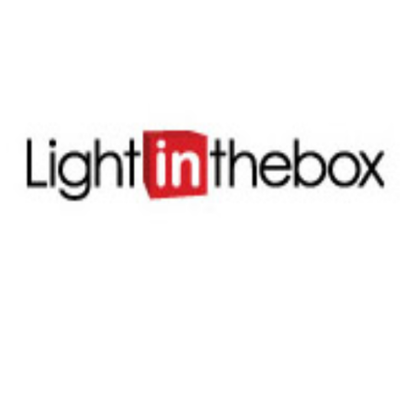 Light in the Box only for PL UE CS PT UK AT DK SA IT FR HU SP US BE DE AU CA CA NL SW (GB)