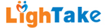 Lightake.com