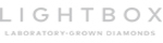Lightbox Jewelry