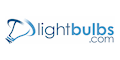LightBulbs.com