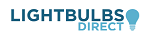 Lightbulbs Direct