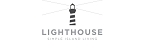 Lighthouse Clothing