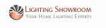 LightingShowroom