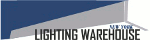 Lightingwarehouse.us