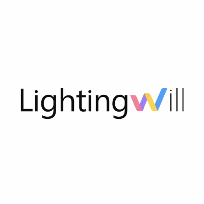 LightingWill