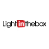 LightInTheBox.com,MiniInTheBox.com and Ador.com