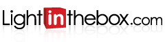 LightInTheBox.com
