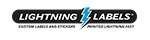 Lightning Labels
