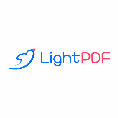 Lightpdf