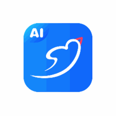 lightpdf.com