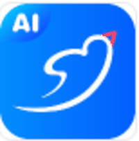 lightpdf.com WW