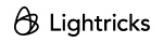 Lightricks