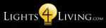 Lights 4 Living