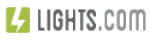 Lights.com
