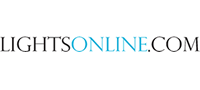 Lights Online