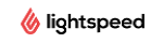 Lightspeed.co.uk