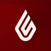 Lightspeed Commerce