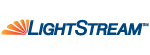 LightStream direct