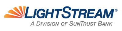 LightStream