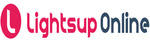 LightsupOnline AU