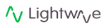 Lightwave RF