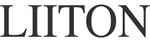 LIITON.COM
