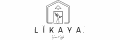 LIKAYA - Home & Style