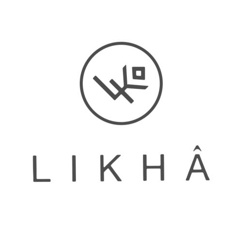 LIKHA