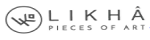 LIKHA