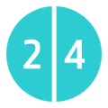 liki24.co.uk