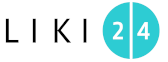 Liki24 DE