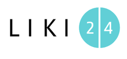 liki24.pl