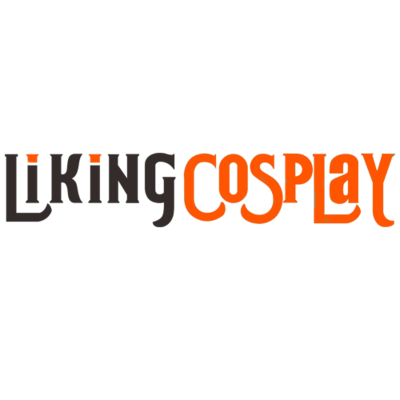 Unibuypluscosplay