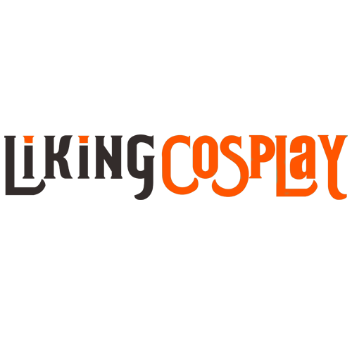 Likingcosplay